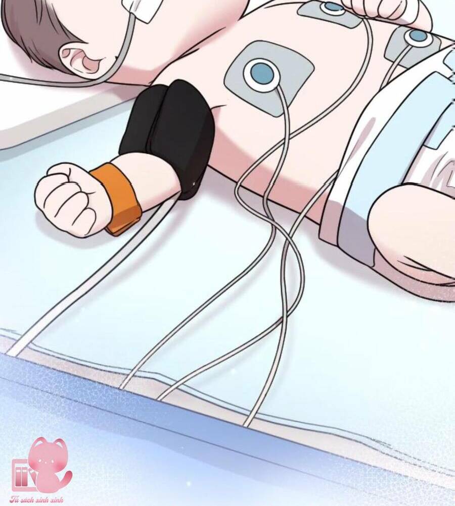 cô đi mà lấy chồng tôi đi chapter 68 34