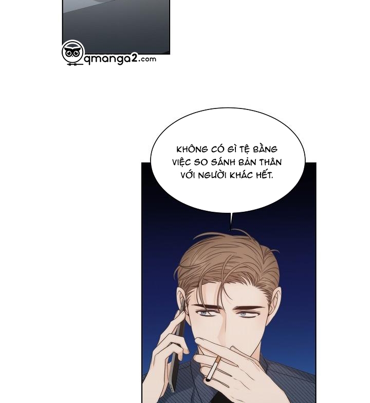 chuyện tình manhattan chapter 14 20