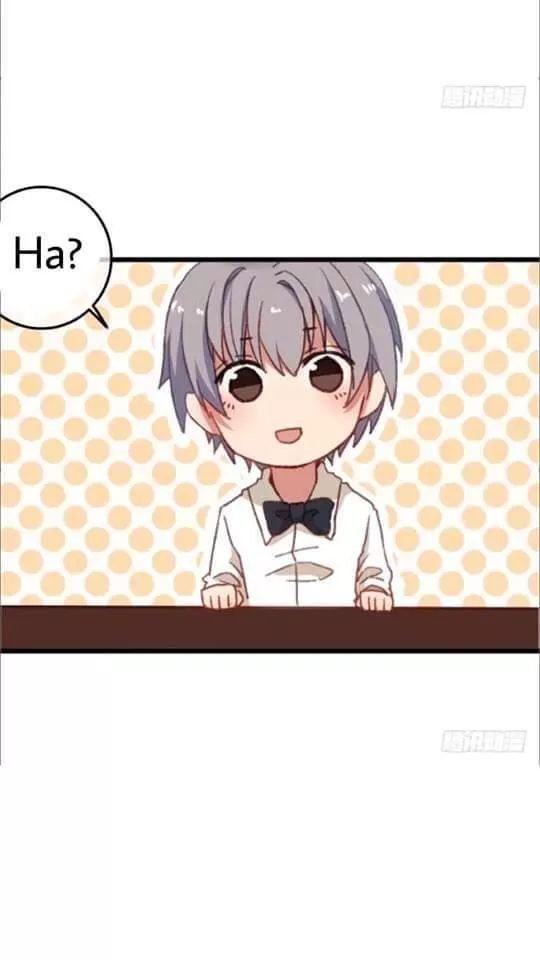 lời thì thầm chapter 17 20