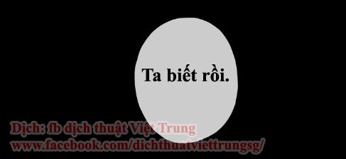 vết cắn ngọt ngào phần 1 chapter 34 29