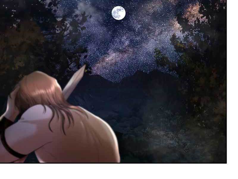 nhiệm vụ chiến binh chapter 20 121