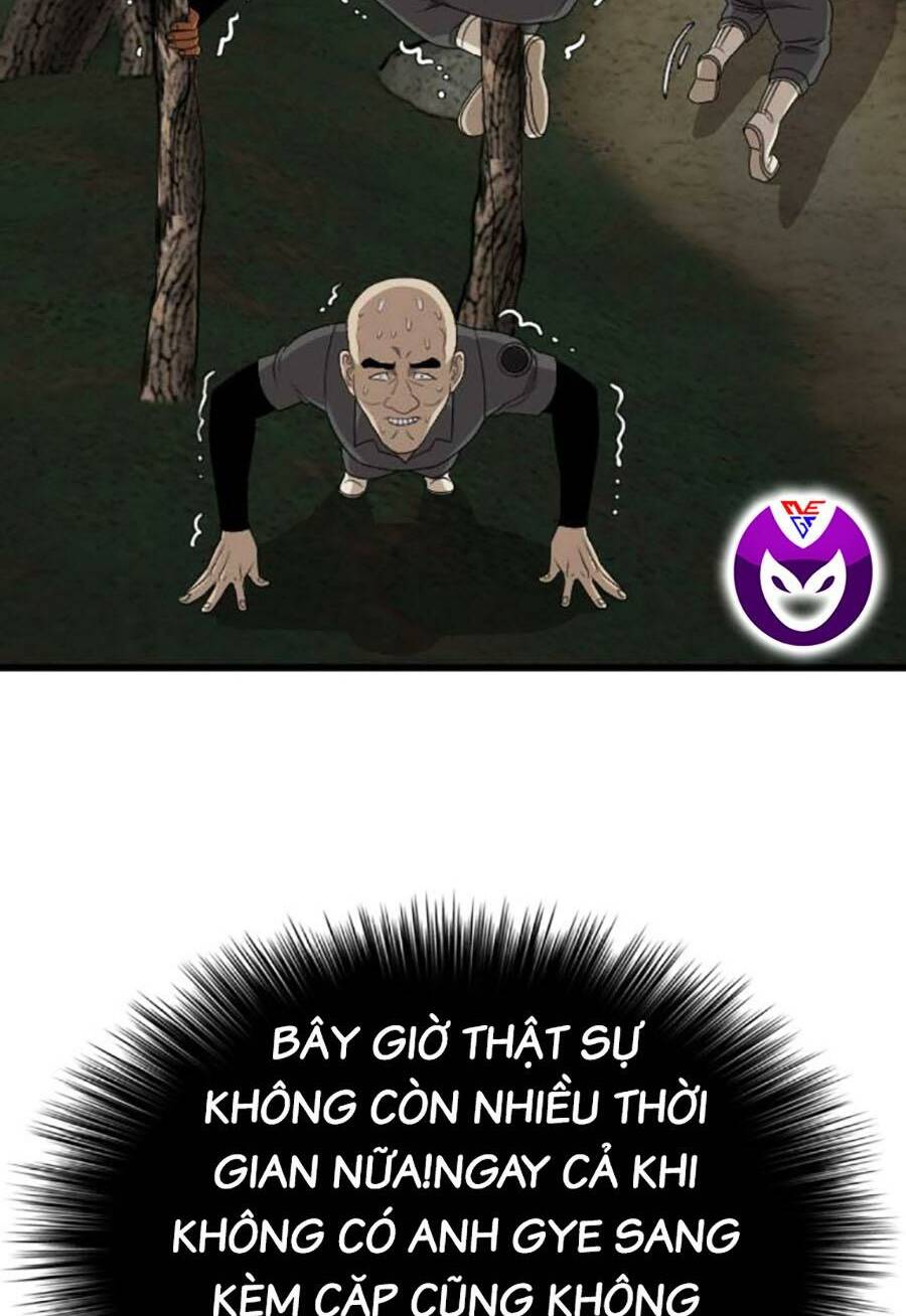 người xấu chapter 174 94