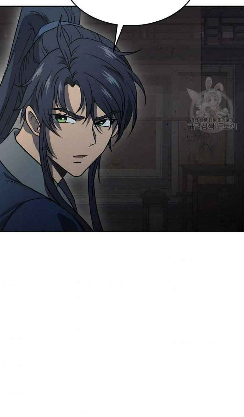 thiếu niên phương sĩ chapter 21 54