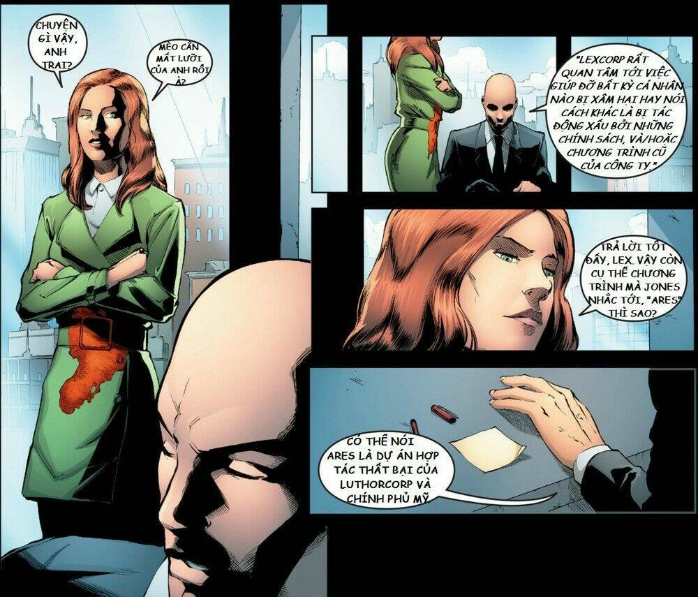 smallville season 11 chapter 26 6