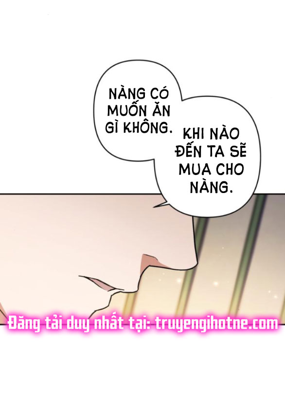 bản tình ca heeran chapter 55.1 25