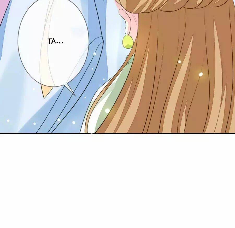 cửu khuyết phong hoa chapter 55 52