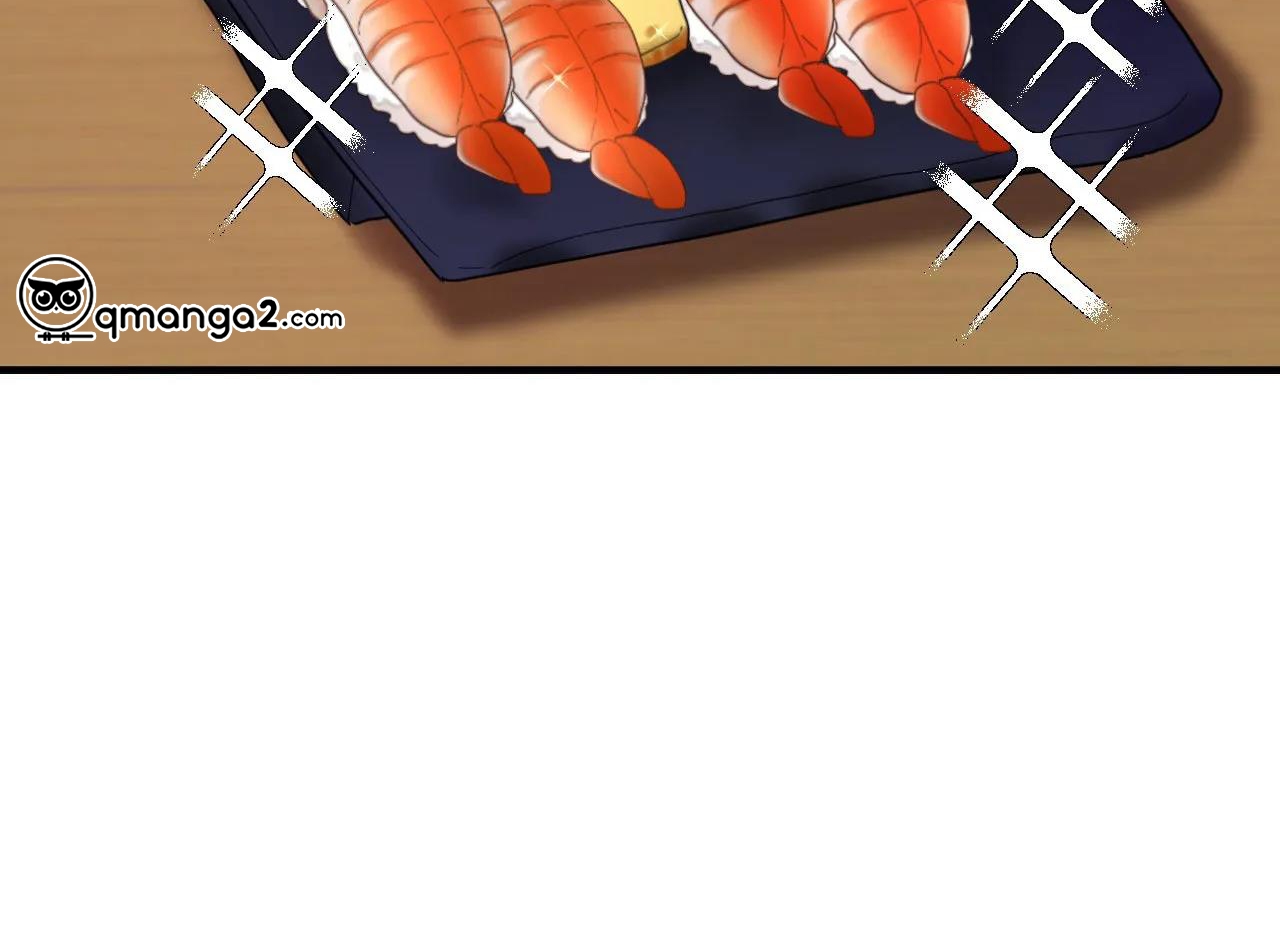 tái sinh [bl manhwa] chapter 2 218