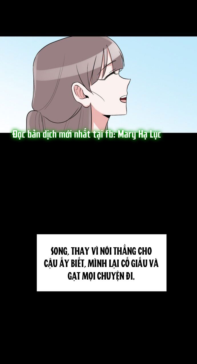 gatabutata chapter 12.2 34