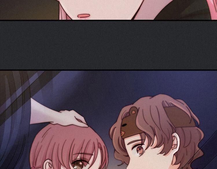 đêm tối chốn này chapter 47 99