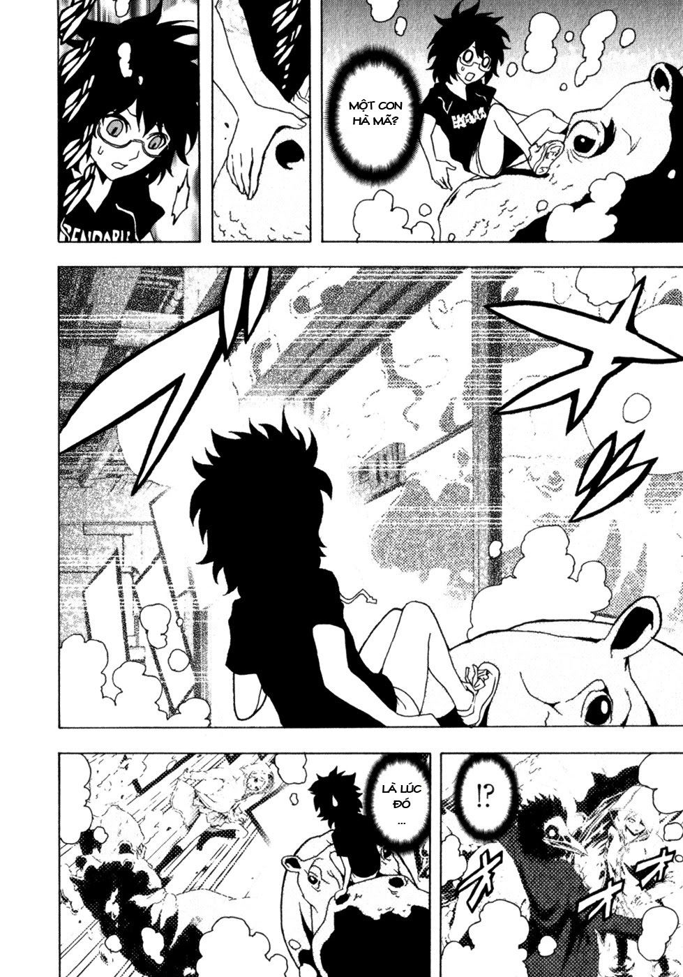 tokyo esp chapter 10 30