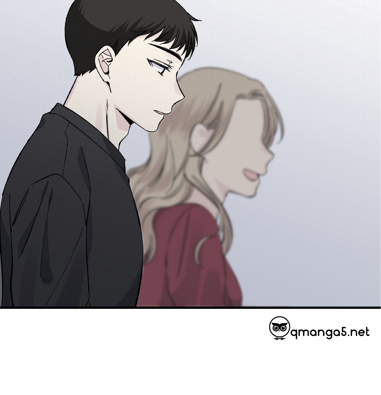 vị ngọt đôi môi chapter 42 96