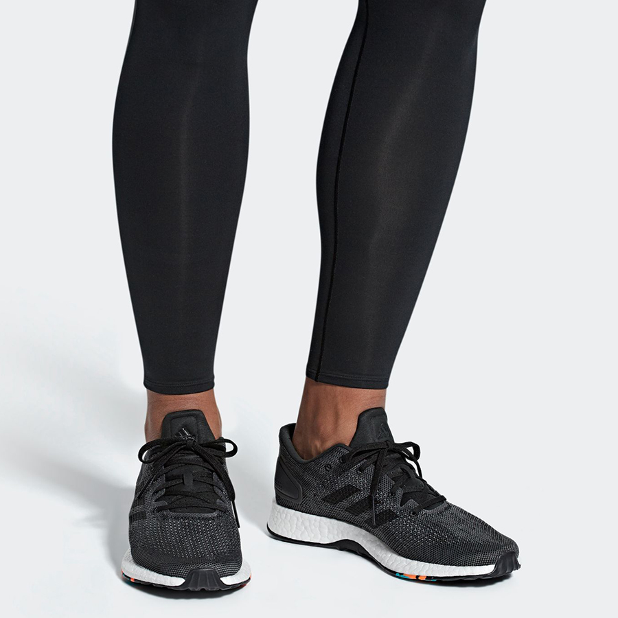 adidas pureboost dpr cm8315