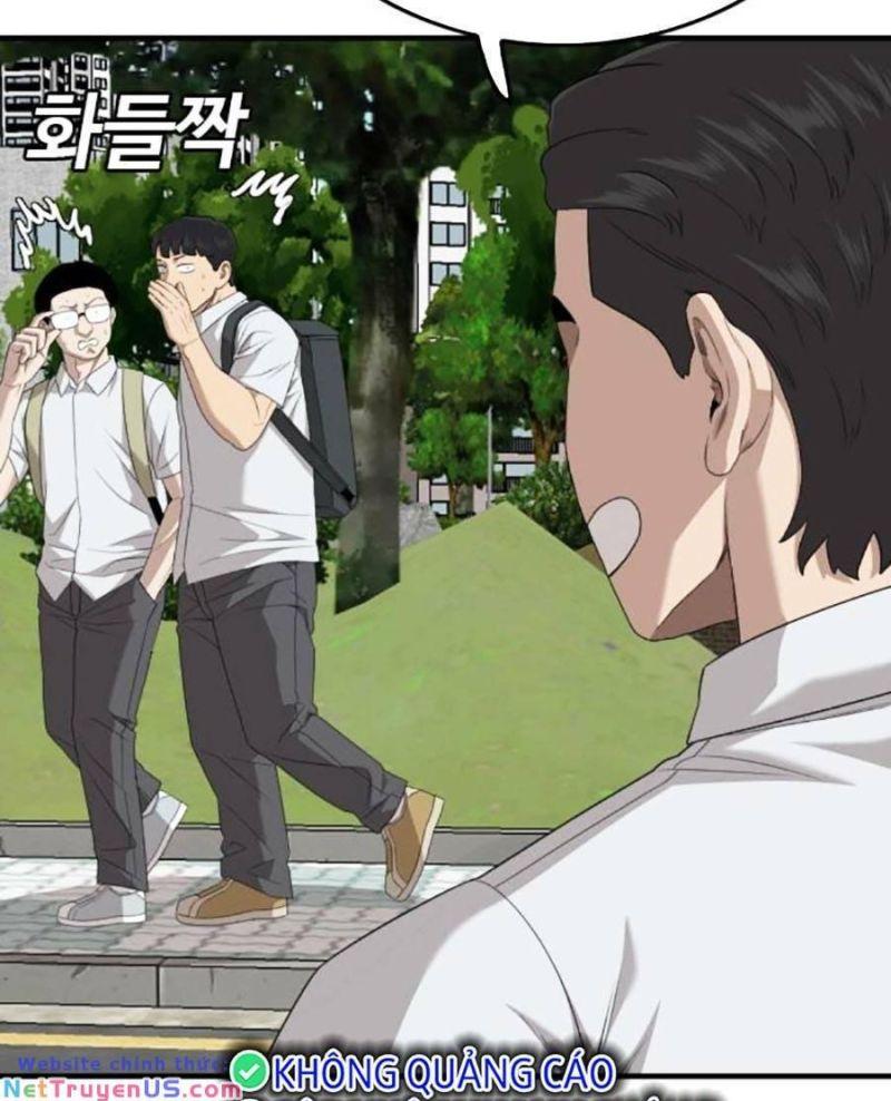 người xấu chapter 166 79