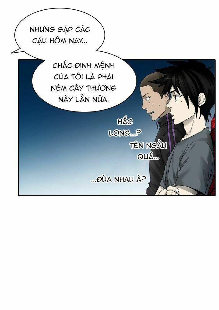 tòa tháp bí ẩn 2 chapter 438 66