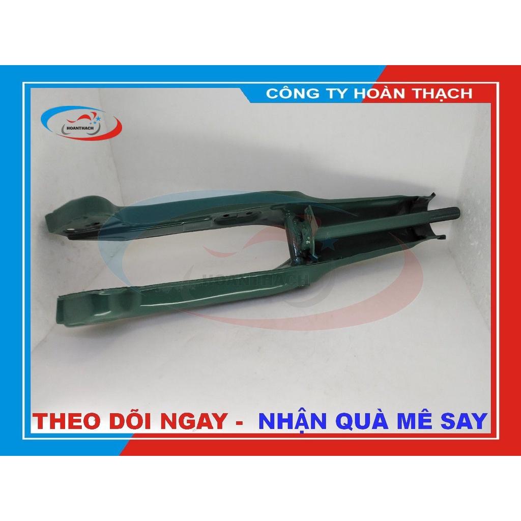 CHẢNG 3 XE MÁY CUB 81,