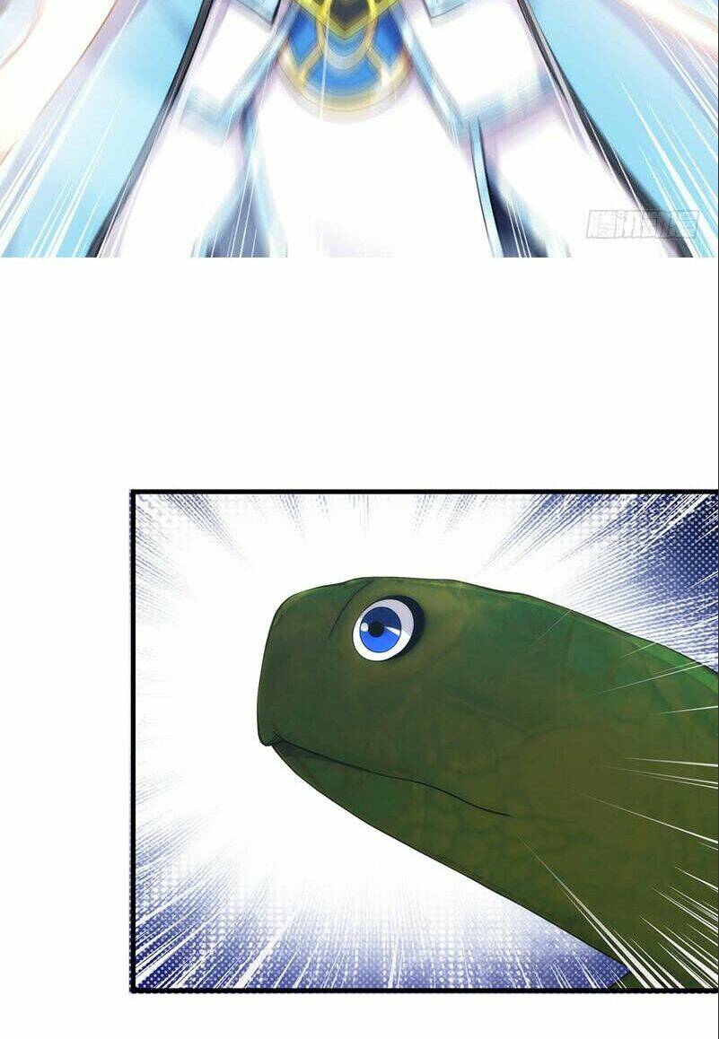 thiên hạ kiếp chapter 18 23