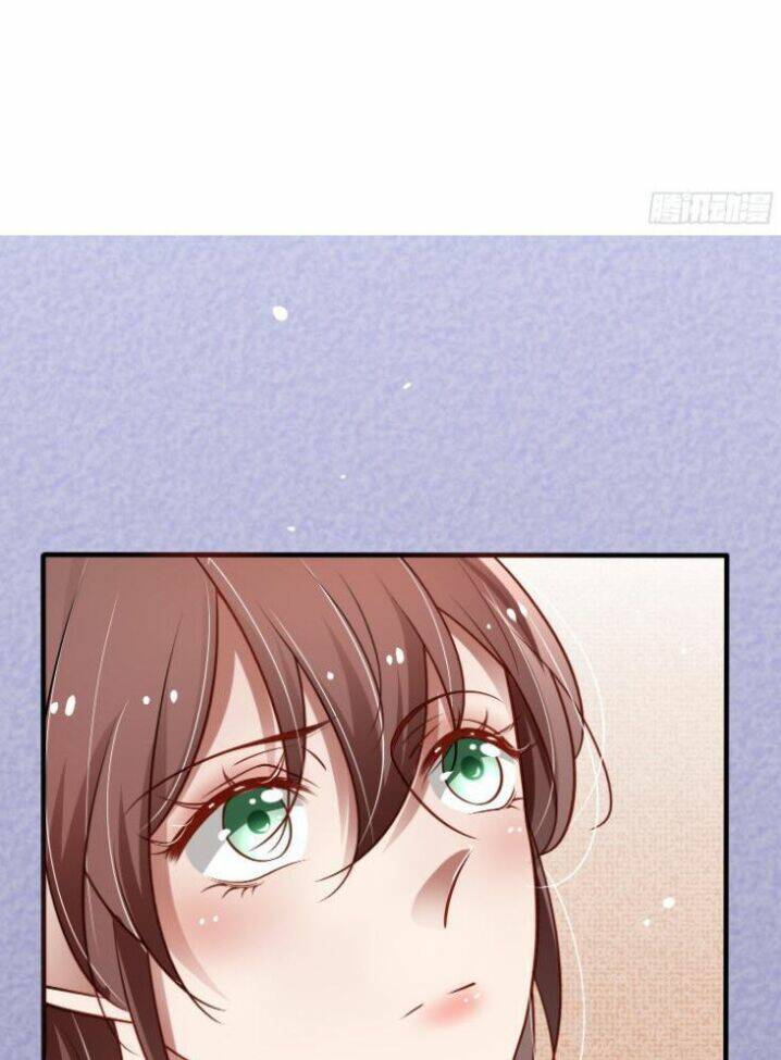 trọng sinh đế phi: quyền khuynh thiên hạ chapter 14 19