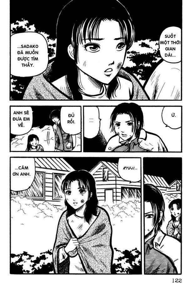 the ring chapter 14 10