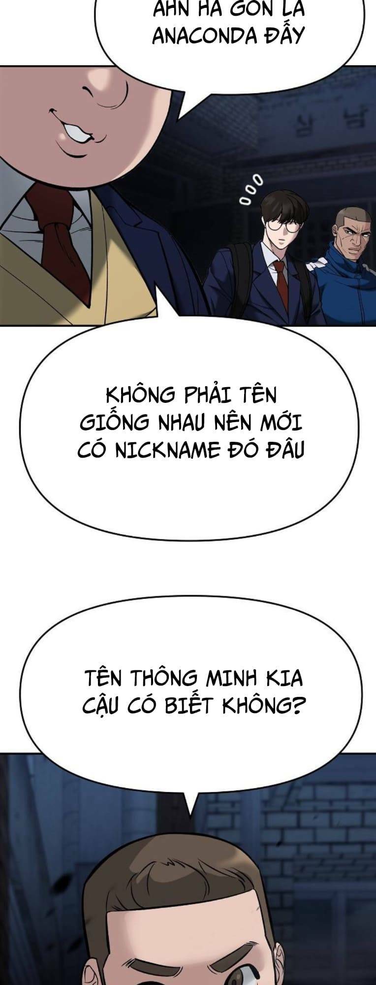 quản lí du côn chapter 62 93