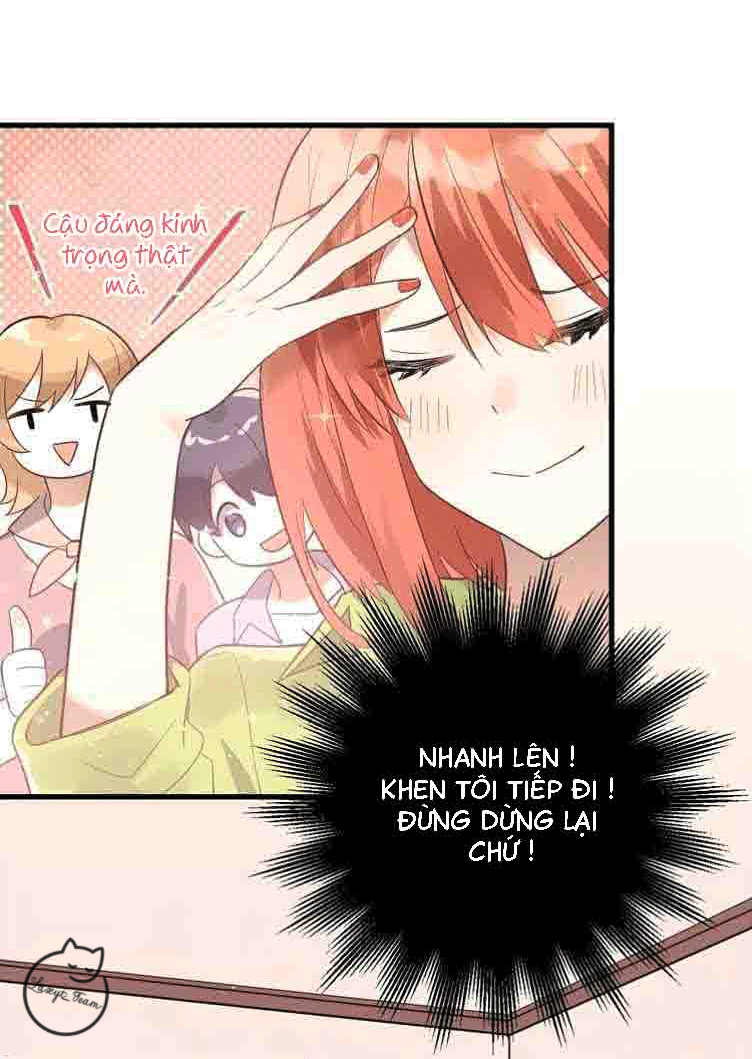 tình yêu huyễn tưởng chapter 2 44