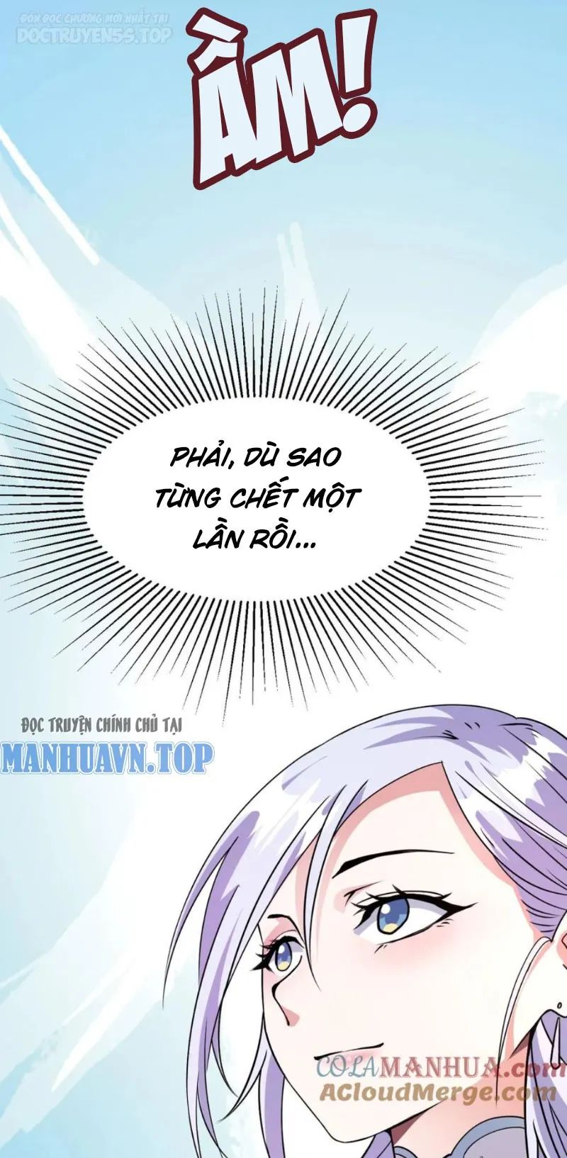 huyền huyễn: ta bắt đầu vô địch từ bại gia chapter 6 26