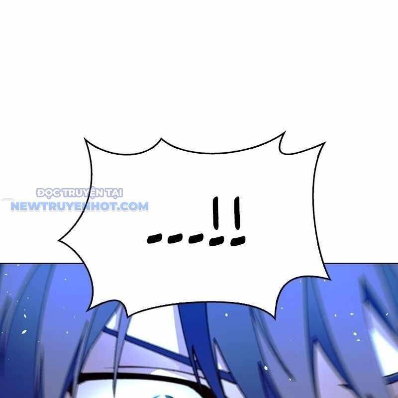 tận thế cũng chỉ là trò chơi chapter 61 108