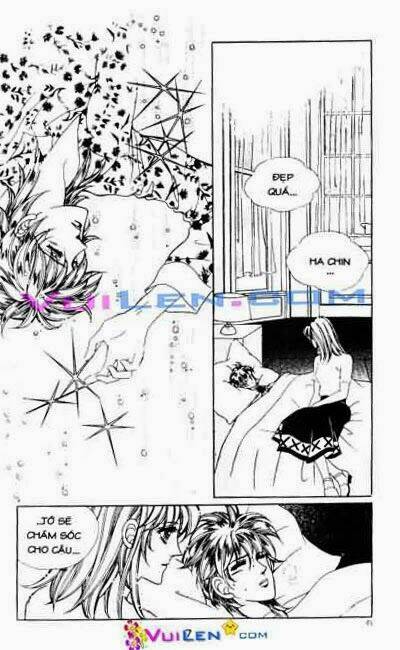 mùa hạ vàng chapter 5 8