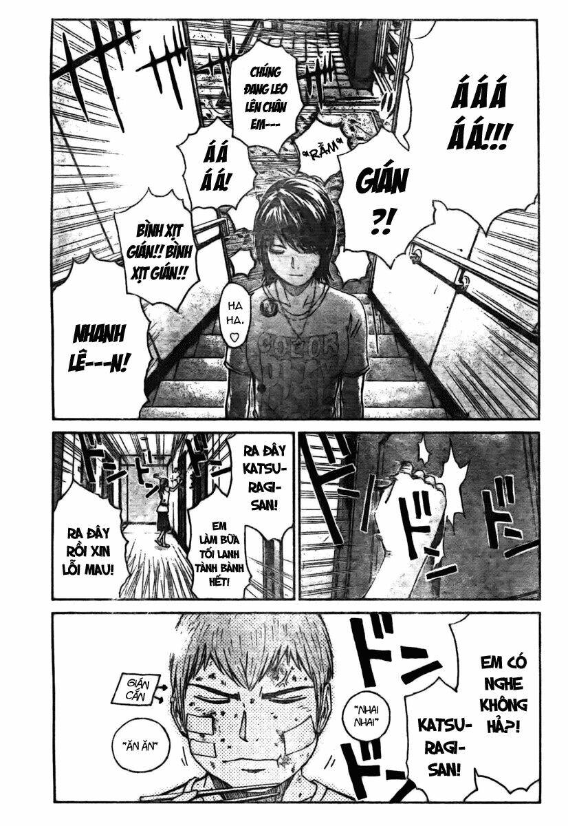 gto: shonan 14 days chapter 5 9