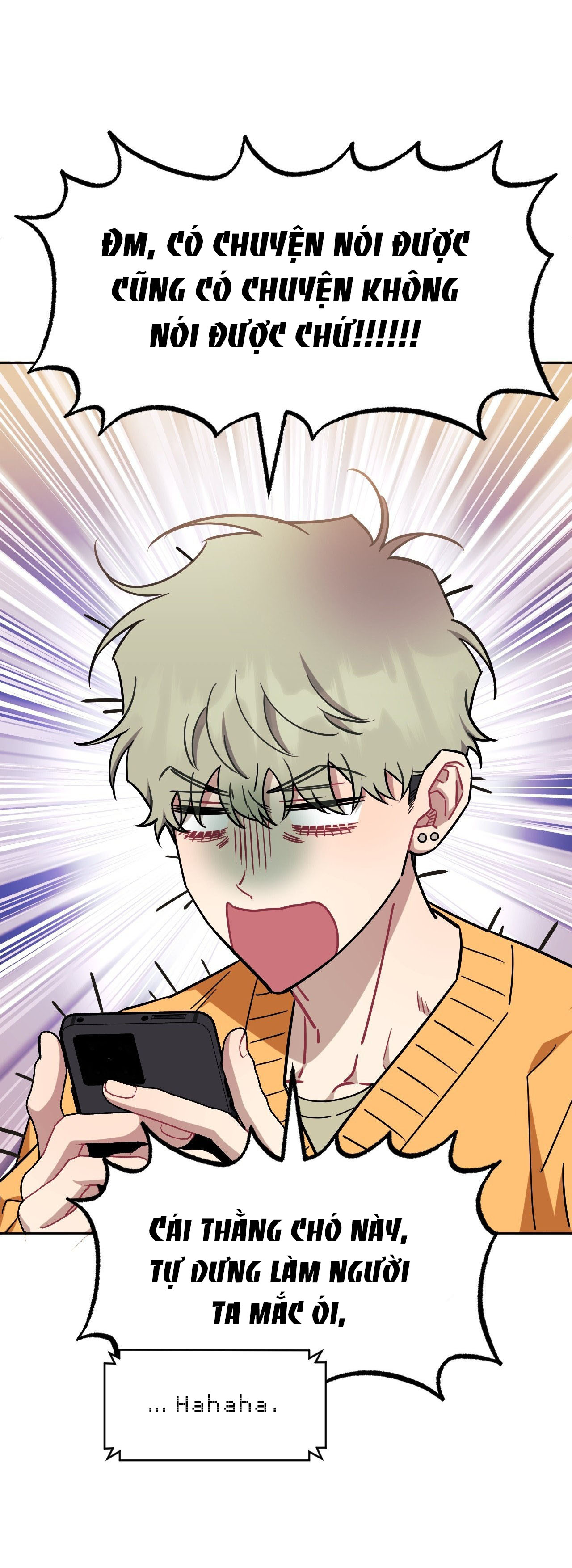 hơn cả bạn bè chapter 78.2 24