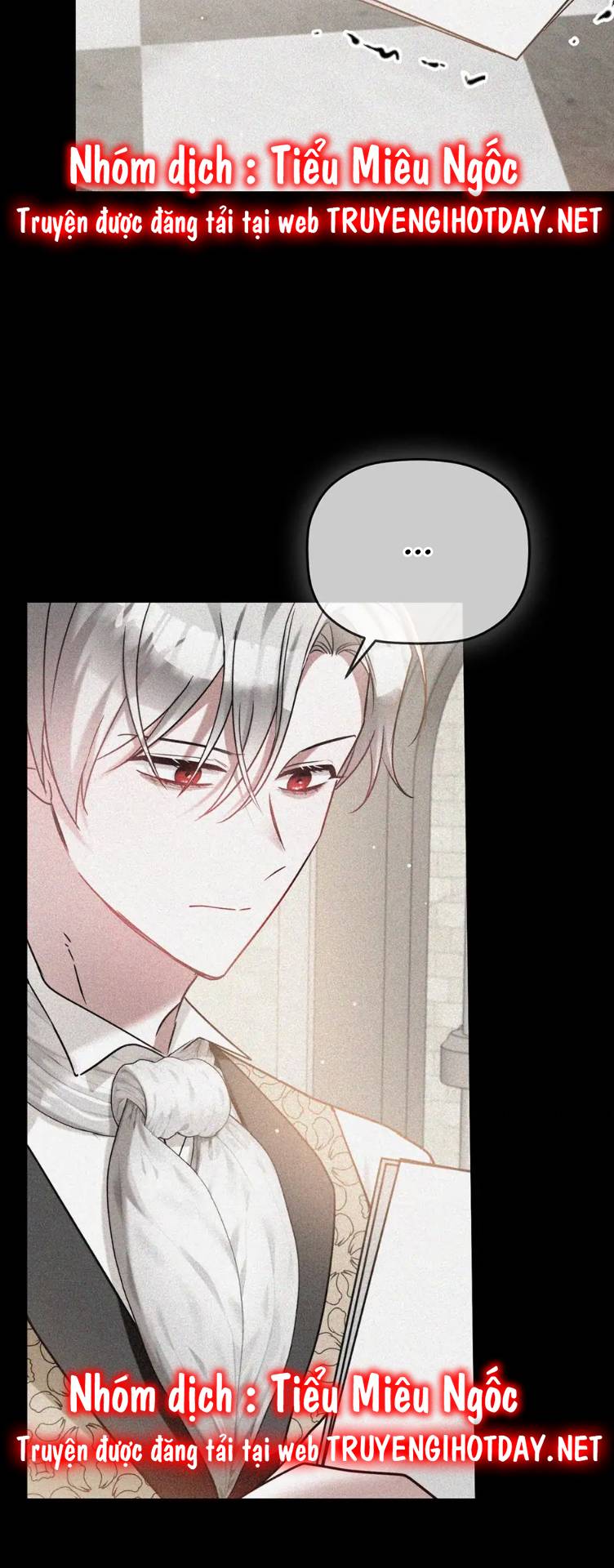 hoàng tử chuyển sinh trở thành người mạnh nhất thế giới nhờ vào sự hiểu biết về bug chapter 90 22