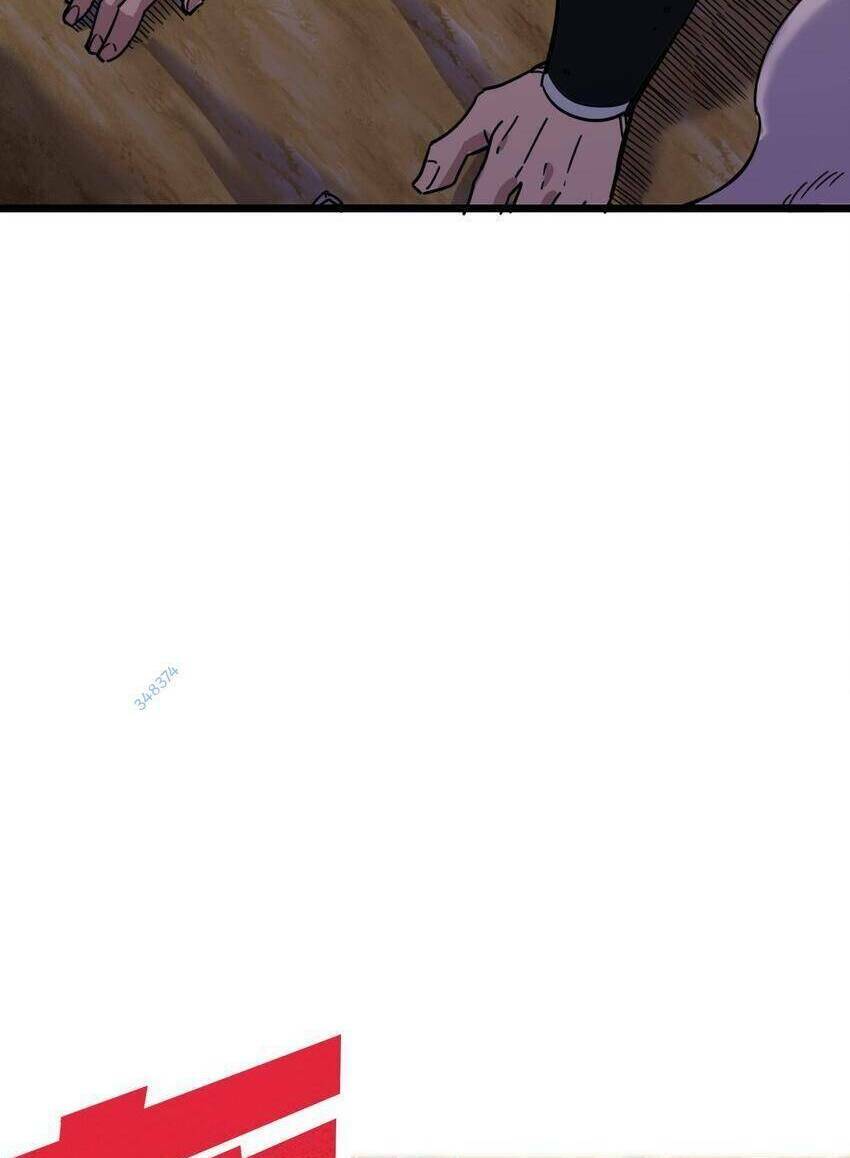 ta giả thành npc tại thế giới tiên hiệp chapter 3 19