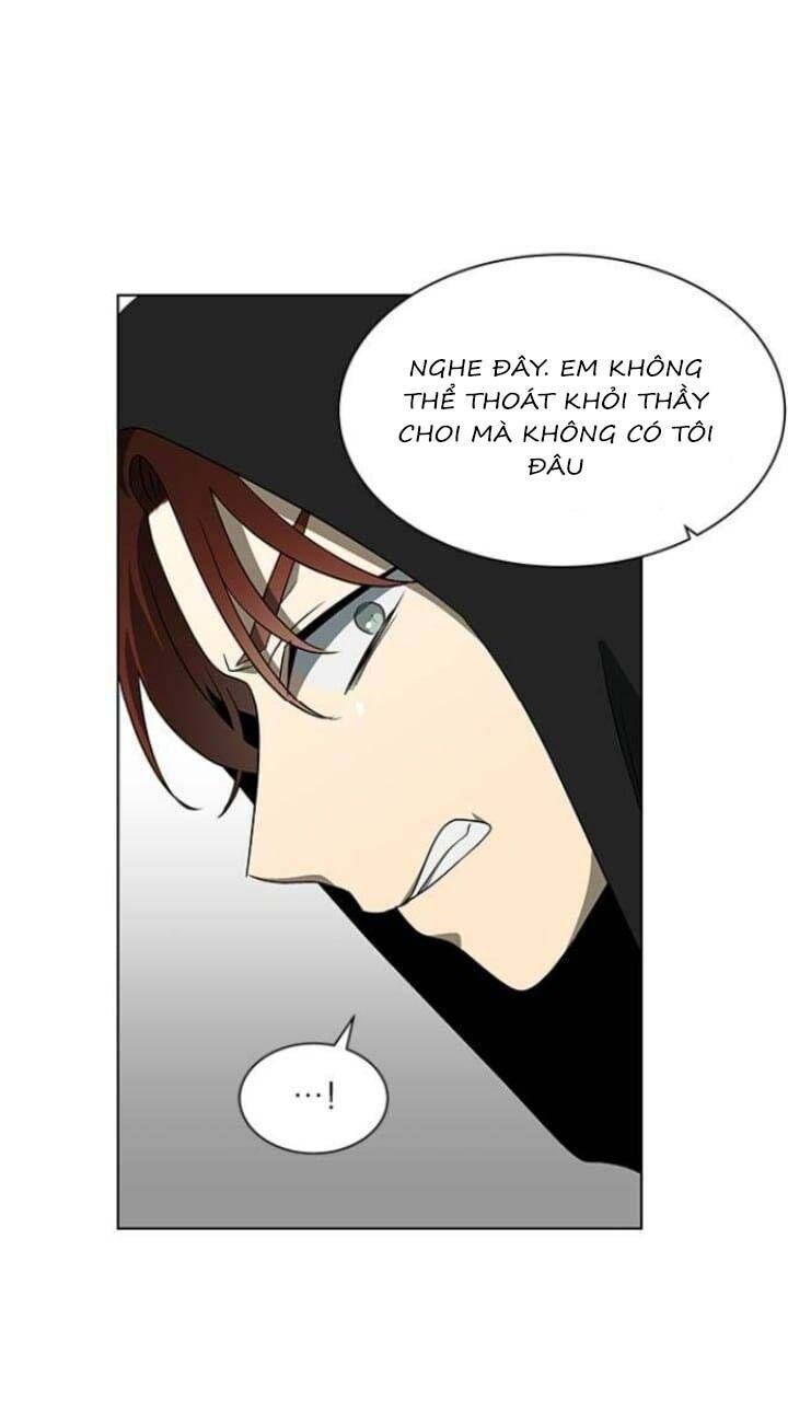 nó là của tôi chapter 128 38