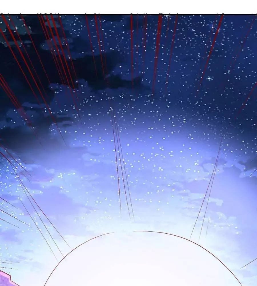 từ đây vương gia không thượng triều sớm chapter 80 46