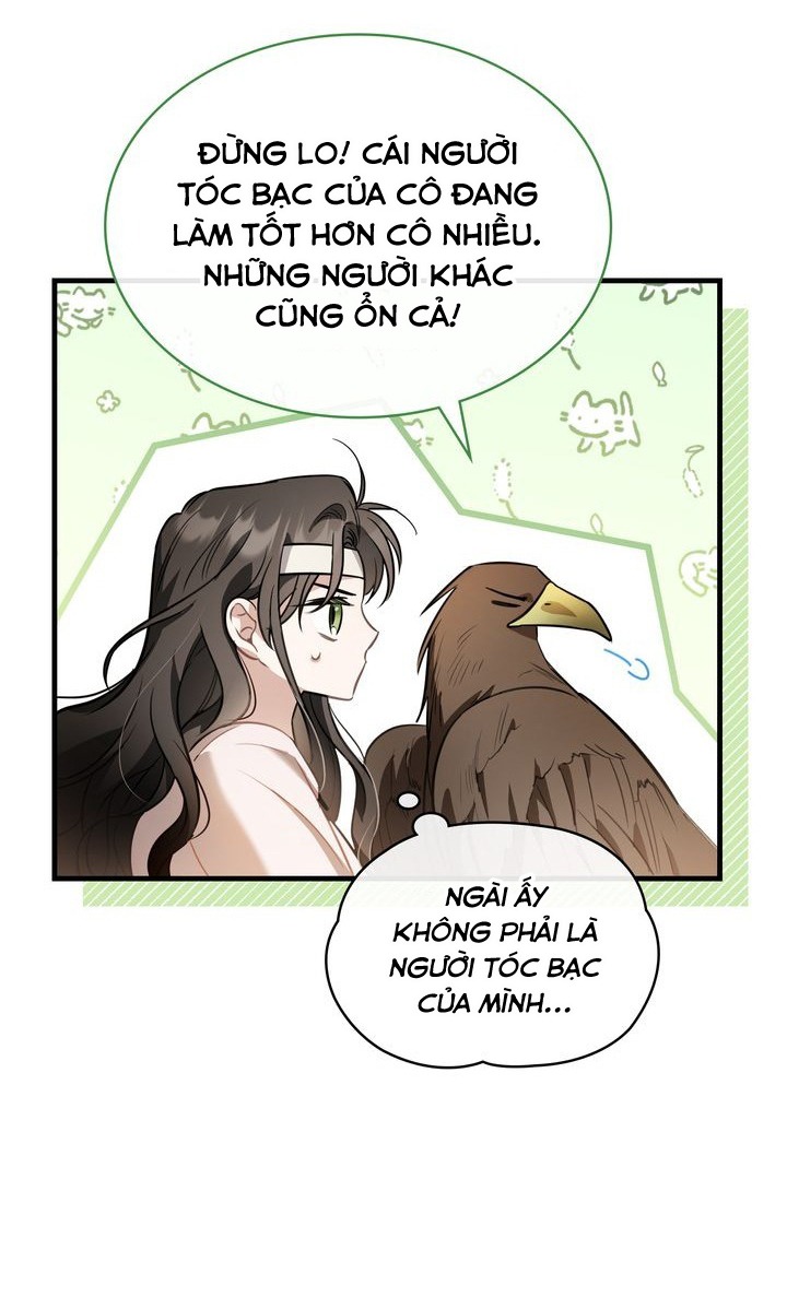 cái bóng trong đêm chapter 34 43