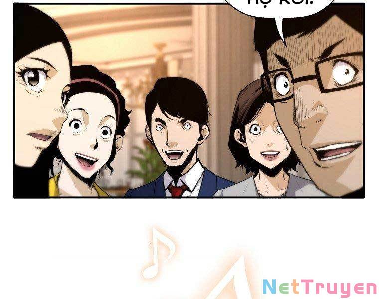 sự trở lại của huyền thoại chapter 52 9