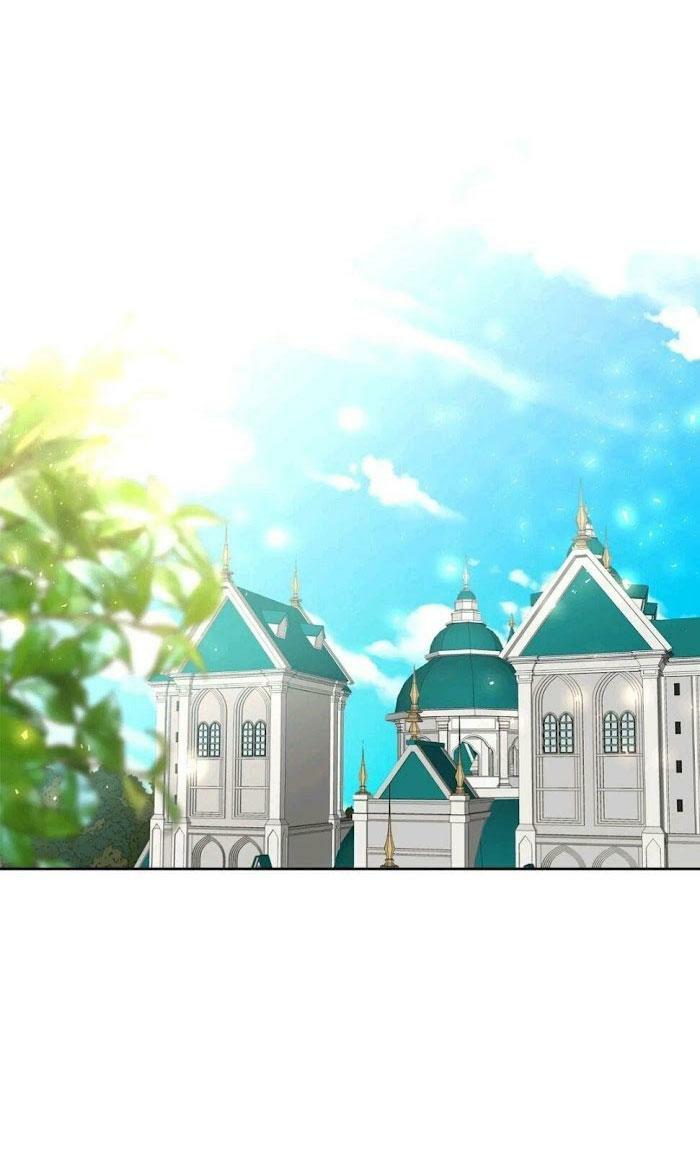 công chúa thời gian có hạn chapter 50 30