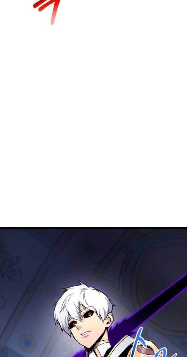 huyền thoại game thủ - tái xuất chapter 81 75