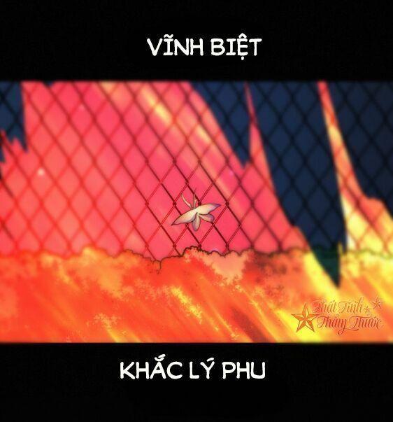 đêm tối chốn này chapter 25 51