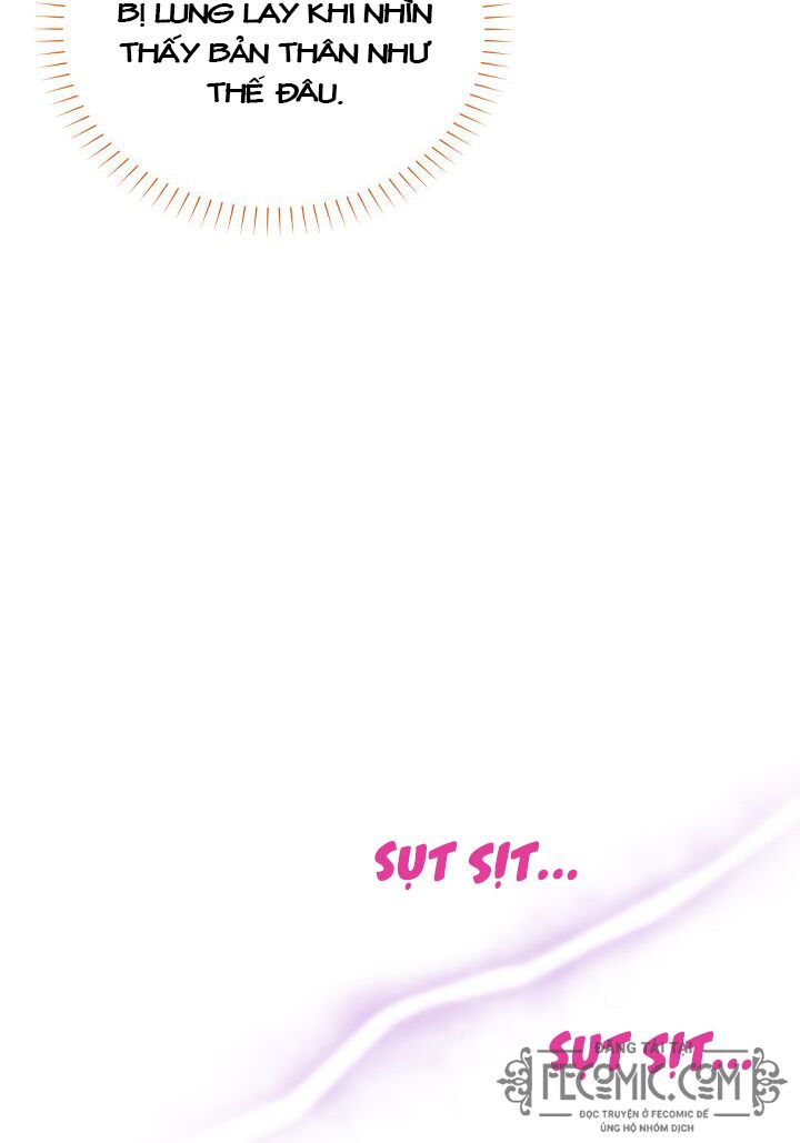 nữ công tước với tâm hồn trống rỗng chapter 44 24