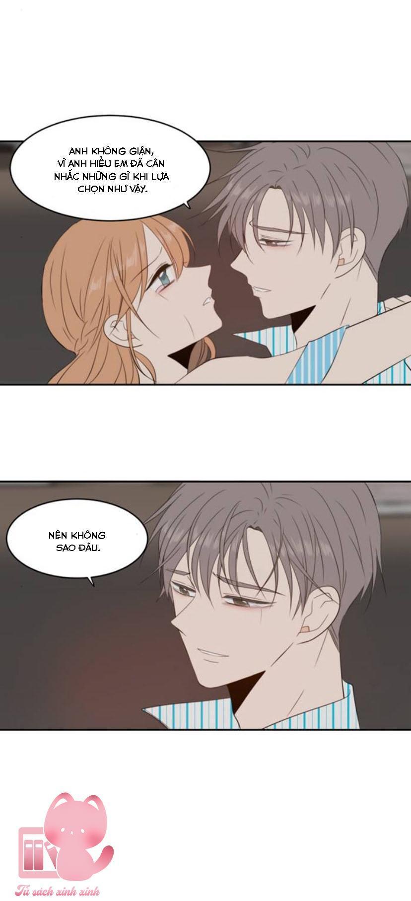 a good day to be a dog chapter 82 29