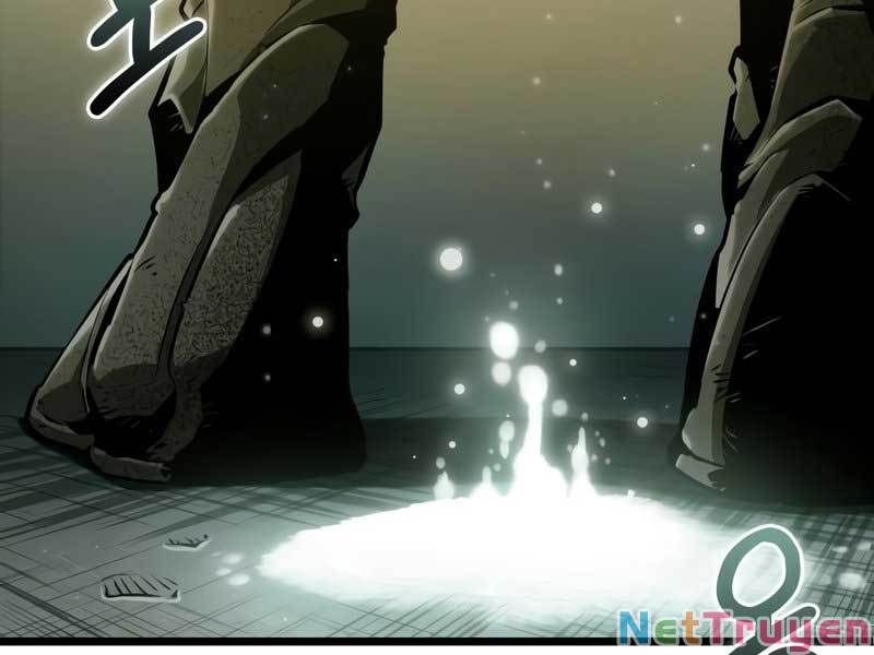 thế giới hậu tận thế chapter 21 93