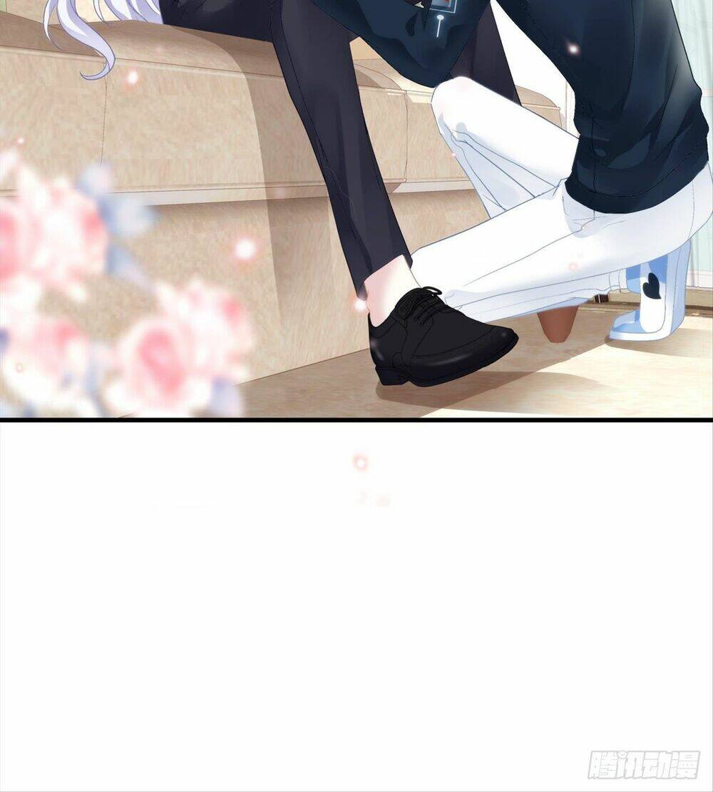 toàn bộ nắm trong tay chapter 117 23