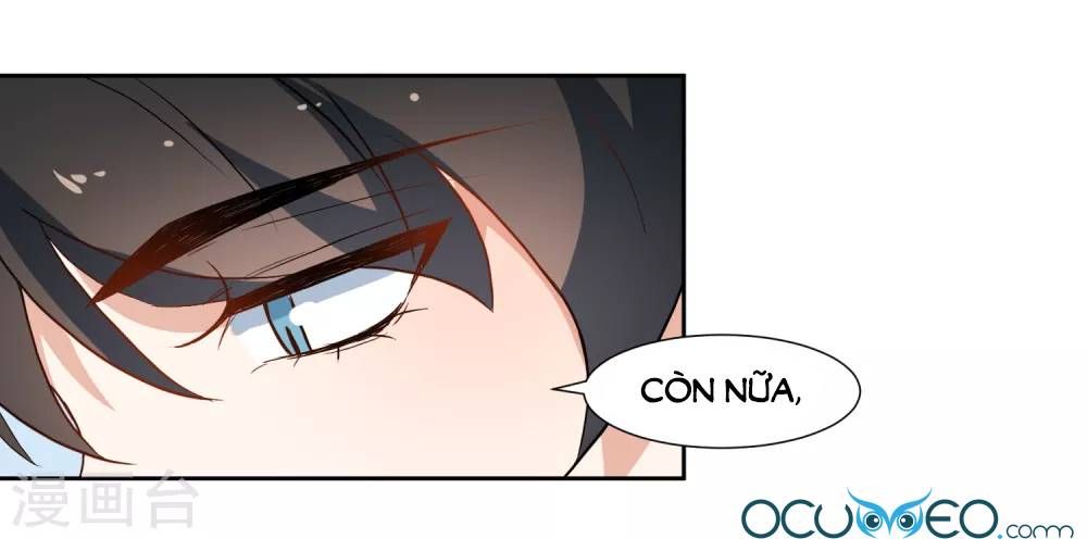 thầy giáo ác ma yêu tôi rồi chapter 32 22