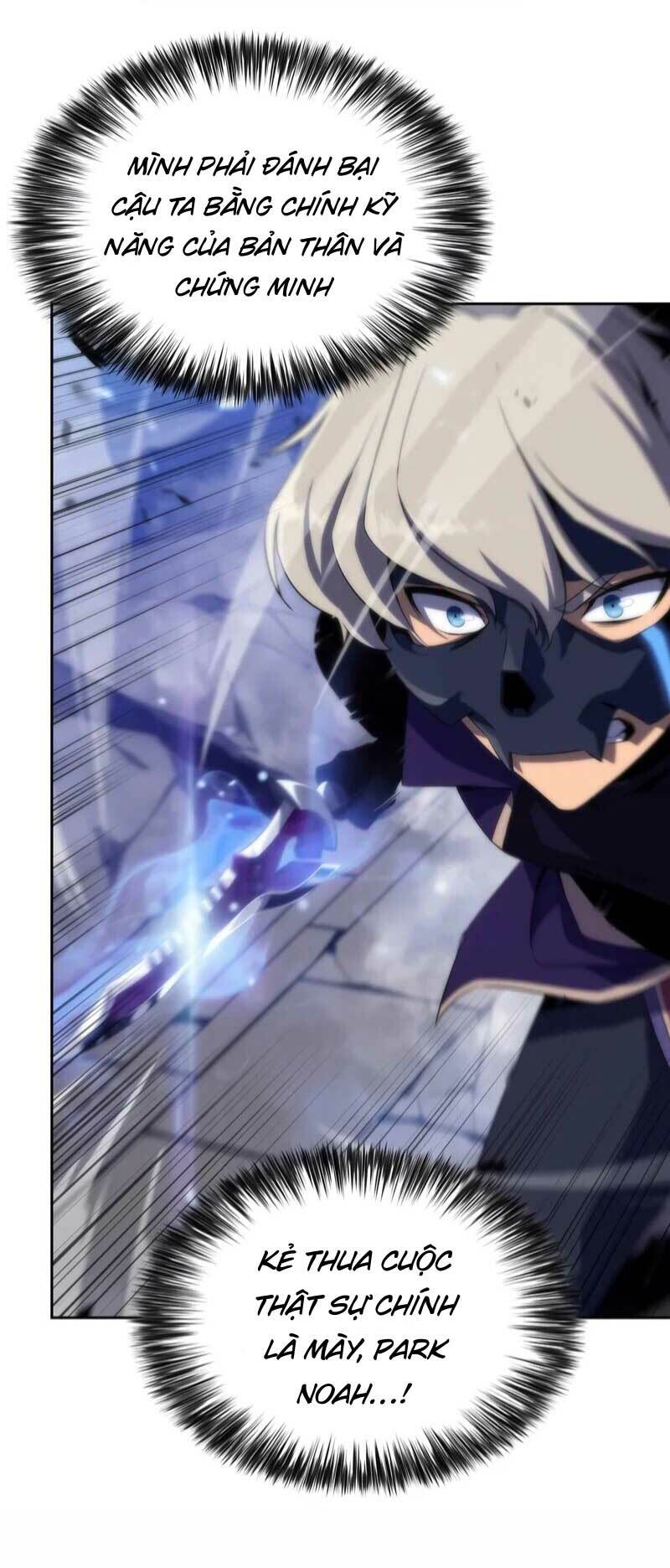 kẻ thách đấu chapter 36 36