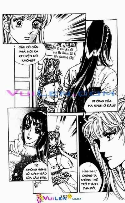 mùa hạ vàng chapter 6 158