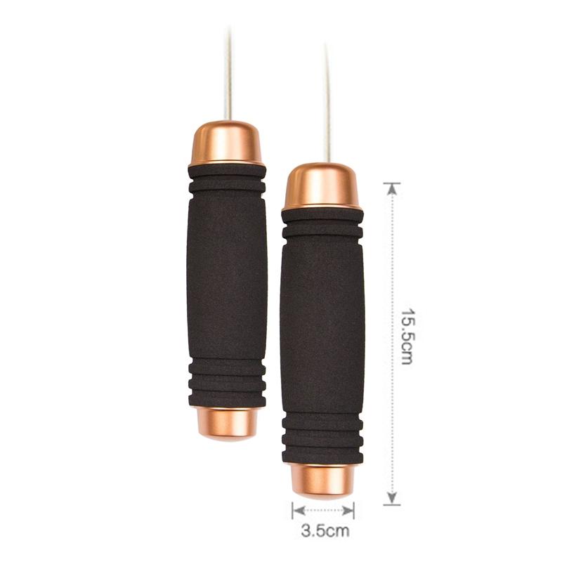 Dây Nhảy Di Động Có Thể Điều Chỉnh Thể Hình Các Nhảy Dây Có Thể Sử Dụng Tập Thể Hình Thiết Bị Trong Nhà Các Hoạt Động Ngoài Trời