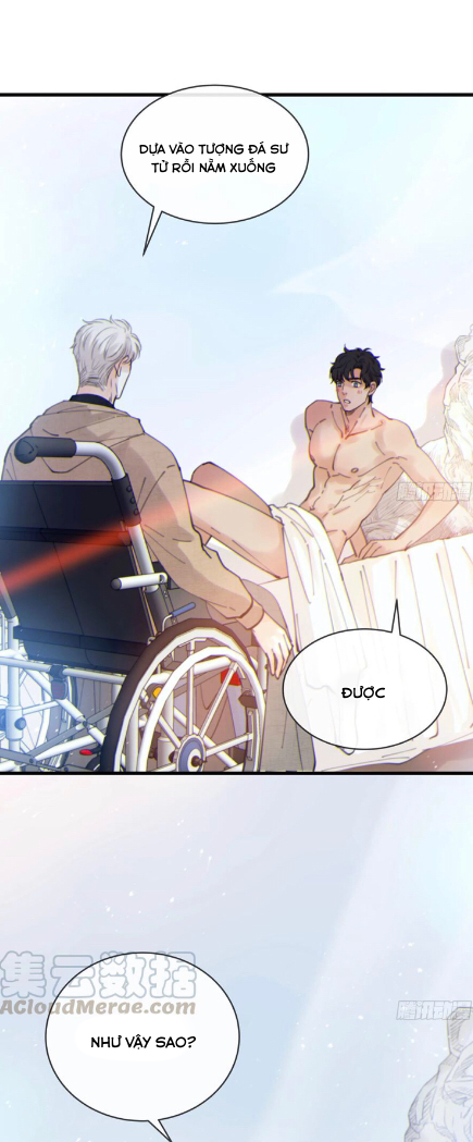 đêm sao chapter 39 29