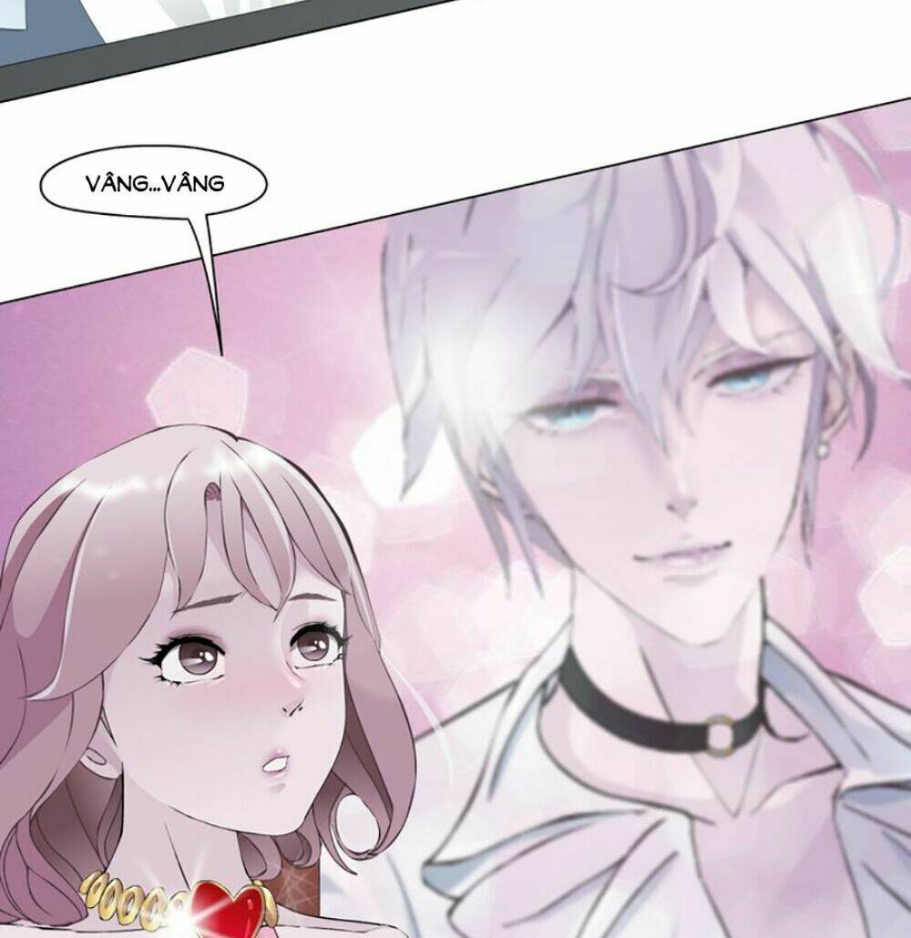 sổ tay mỹ nam giới x chapter 11 18