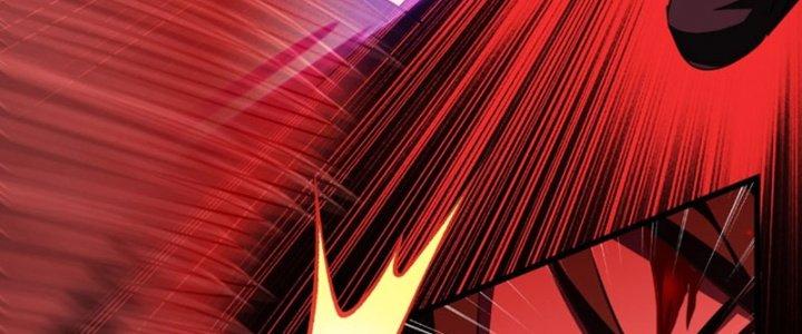 trở thành vương giả sau khi bị cắn chapter 16 145