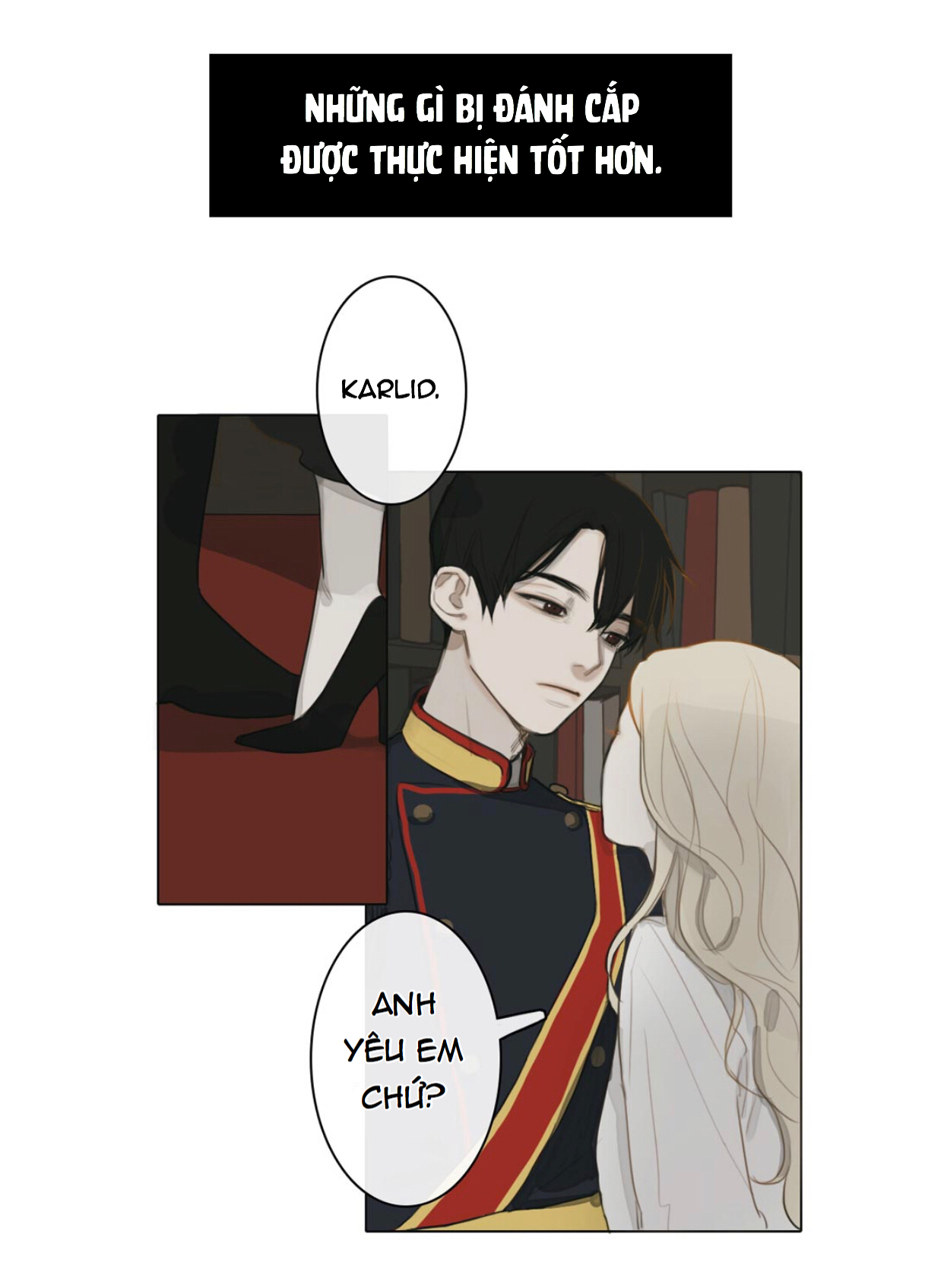 tổng hợp prologue chapter 35 10